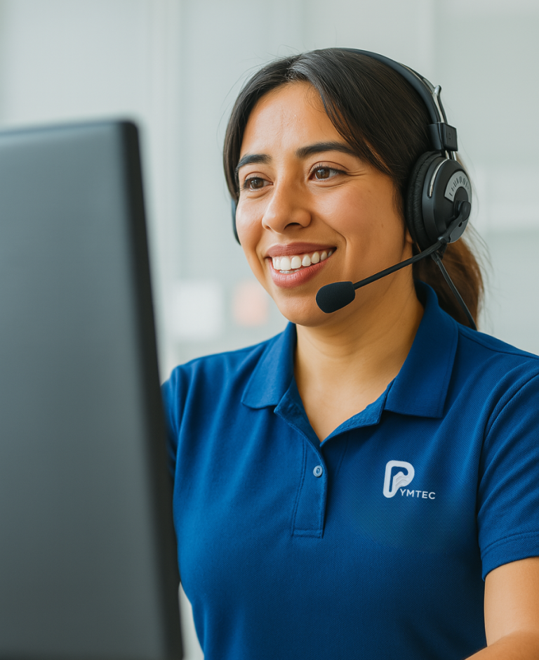 imagenes oficina (10)