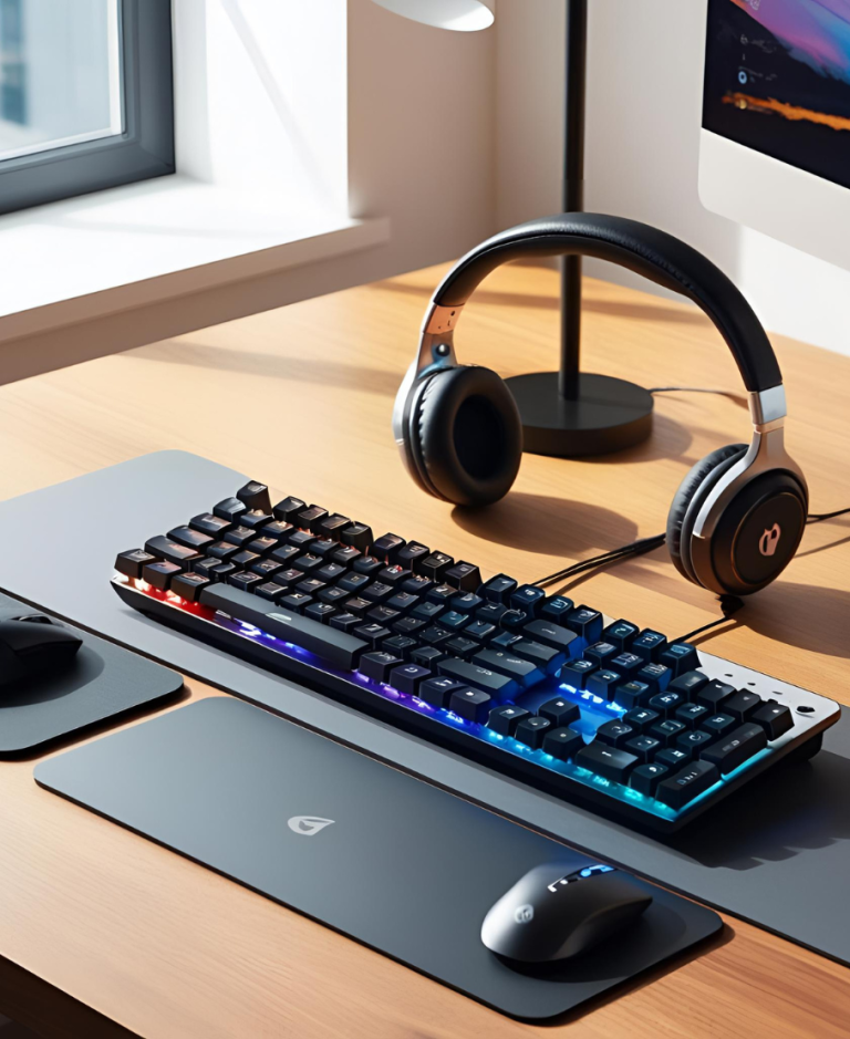 imagenes oficina (2)