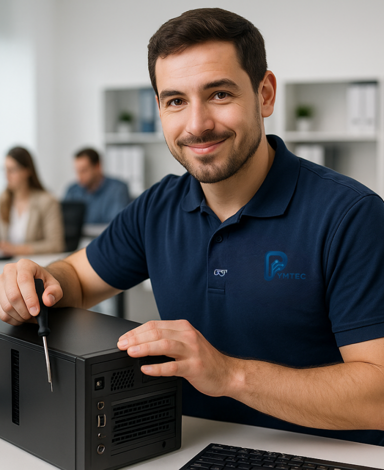 imagenes oficina (5)