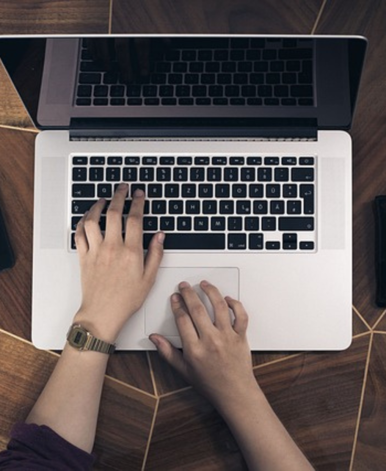 imagenes oficina (8)