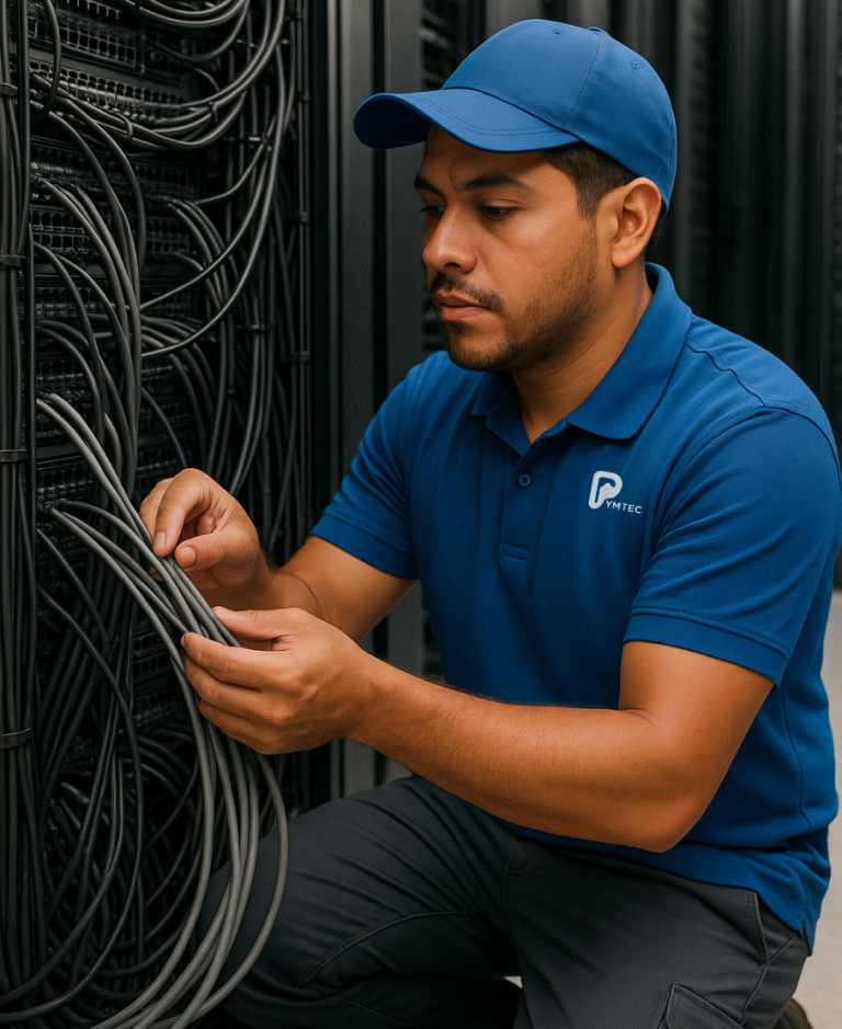 imagenes oficina (9)